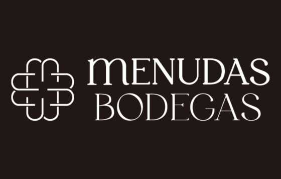 Menudas Bodegas