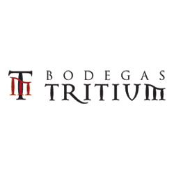 Bodegas Tritium