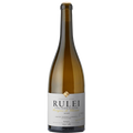 Rulei Viña Barracallo - Chemin de Pierres - 14.5% White