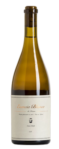 Bodegas Tritium, Esencia Blanca, 2022 - 14%