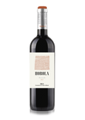 Horola Garnacha 2022 - Red Wine - 14.5%