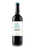 Horola Tempranillo 2022 - Red Wine - 14%