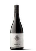 Horola Tempranillo Mila 2017- Red Wine - 14%