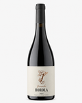 Horola Garnacha Isabel 2018- Red Wine - 15%